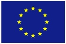 european union small